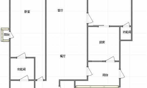 重庆江北区二手房出售信息_重庆市江北区二