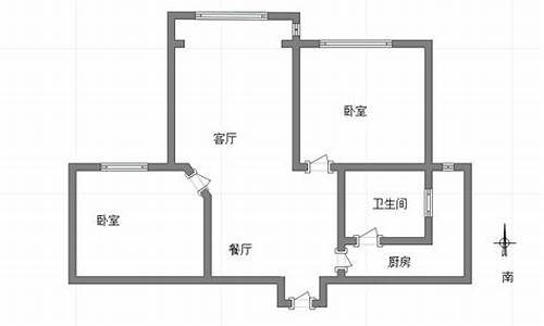 杨家坪二手房_杨家坪二手房最好的小区