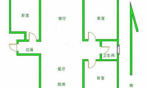 58同城呼和浩特二手房出售信息_呼和浩特