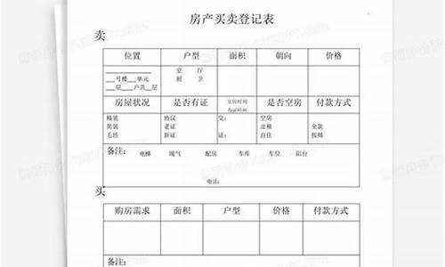 新沂市二手房买卖信息_新沂市二手房价