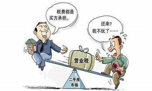 买二手房怎么装修最省钱_二手房要怎么装修比较便宜